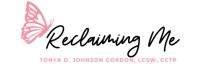 Reclaiming Me